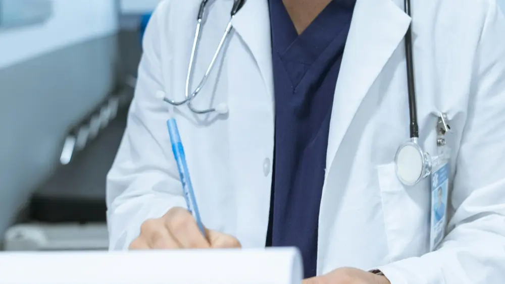 Health Care
