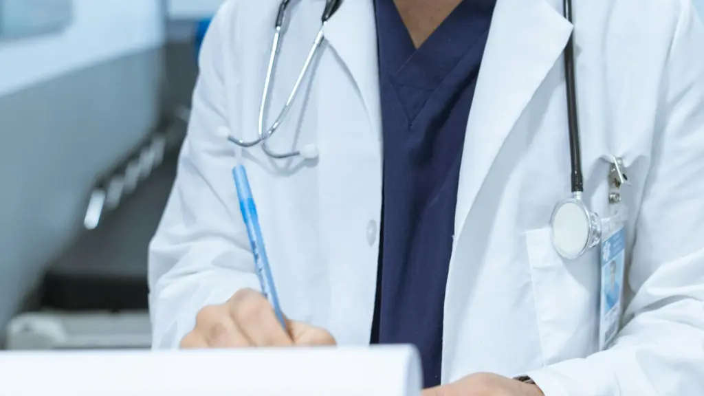 Health Care