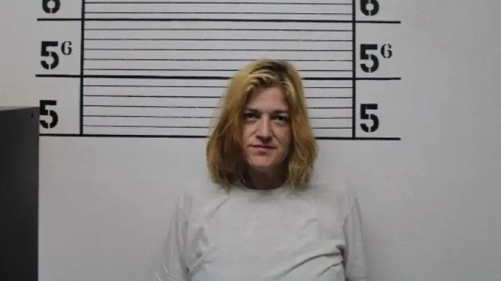 Melaine Kleinsmith