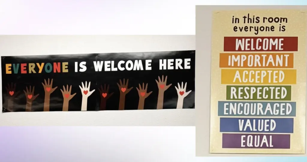 West Ada Signs - idedNews.org