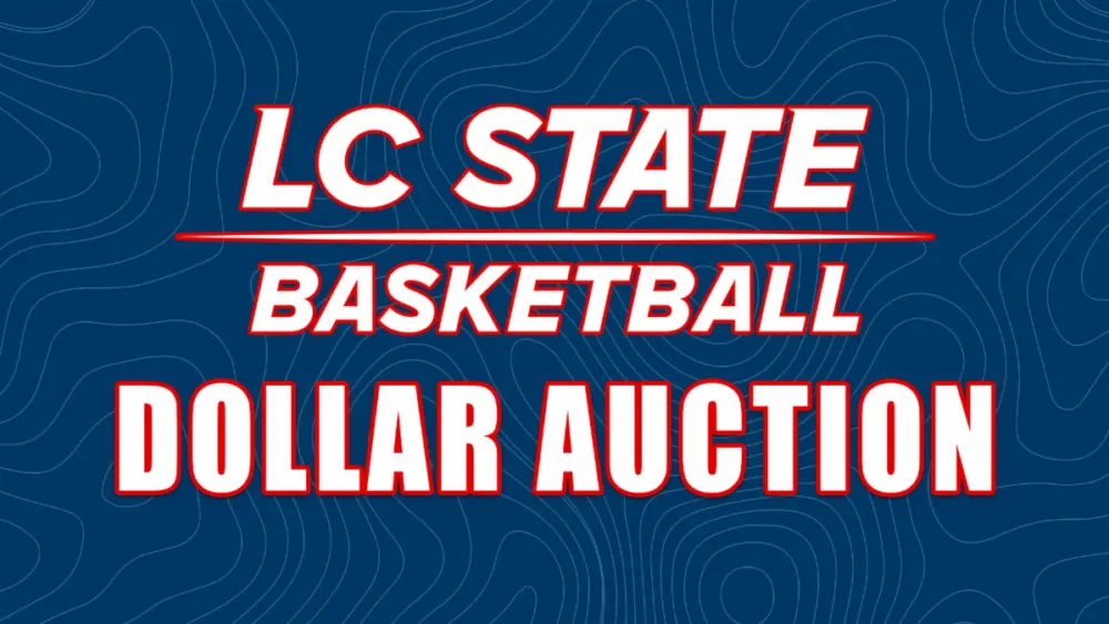 Lewis-Clark State College Athletics