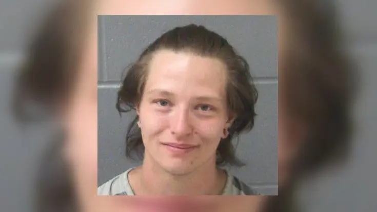 Sheane K. Christianson-Roper