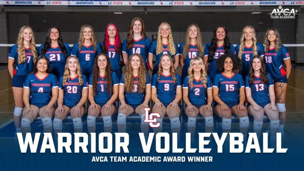 Lewis-Clark State College Athletics