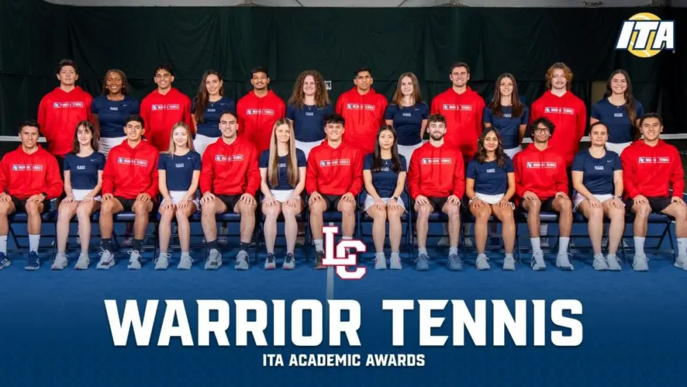 Lewis-Clark State College Athletics