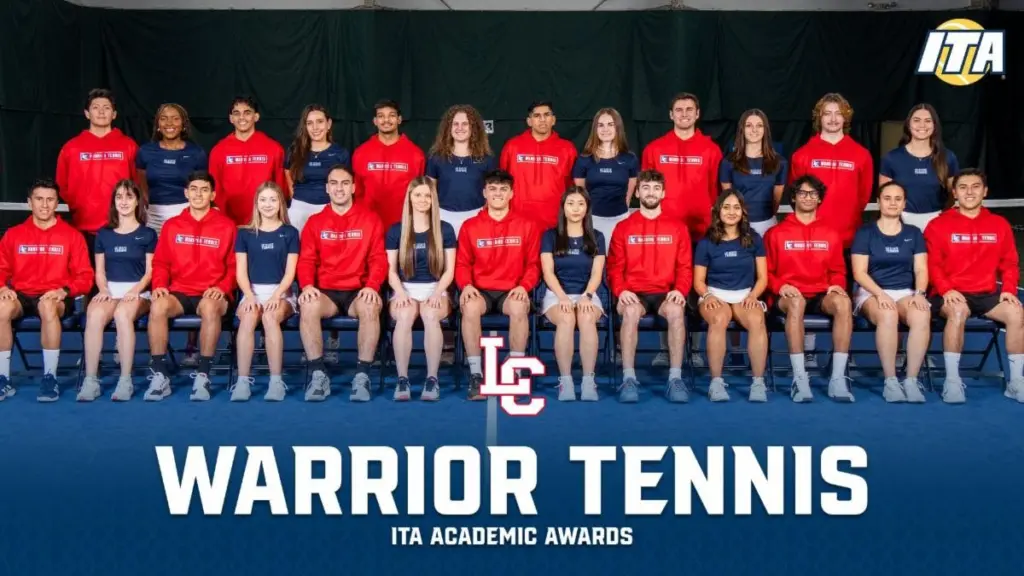 Lewis-Clark State College Athletics