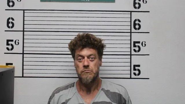 Joshua Sorensen