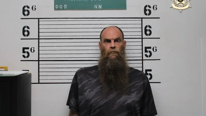 Joshua Thomas