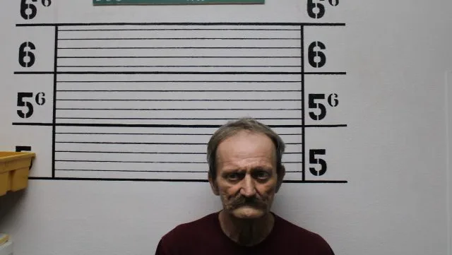 Marvin Mendenhall