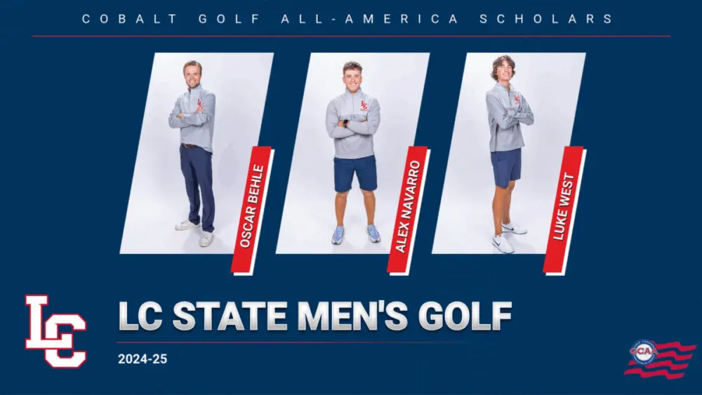 Lewis-Clark State College Athletics
