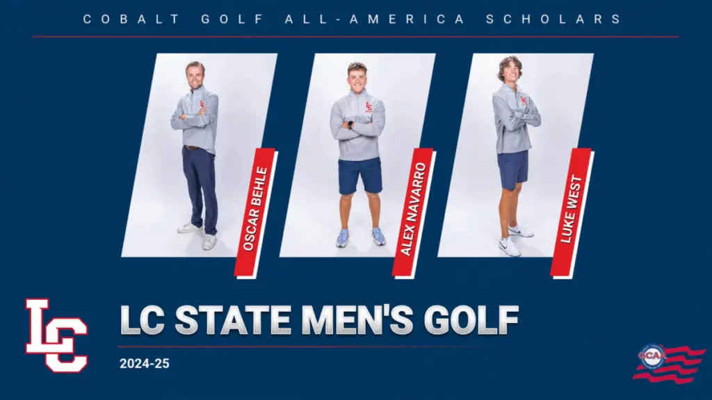 Lewis-Clark State College Athletics