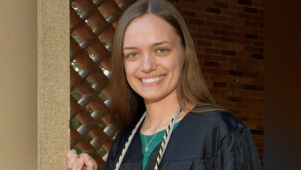 Natalie Elskamp