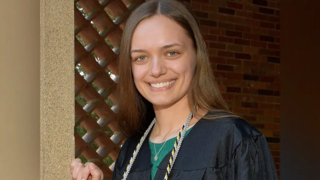 Natalie Elskamp