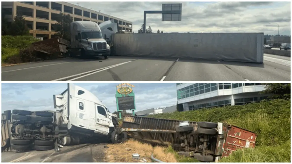 wsdot