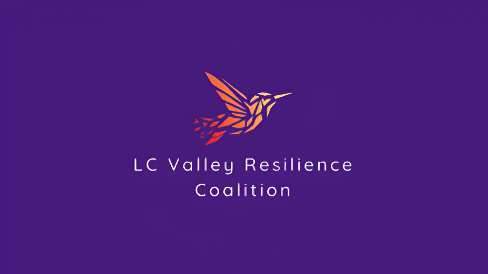 lcvrc.org