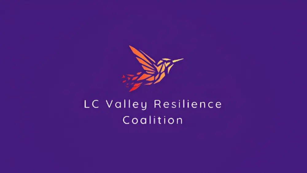 LC Valley Resilience Coalition