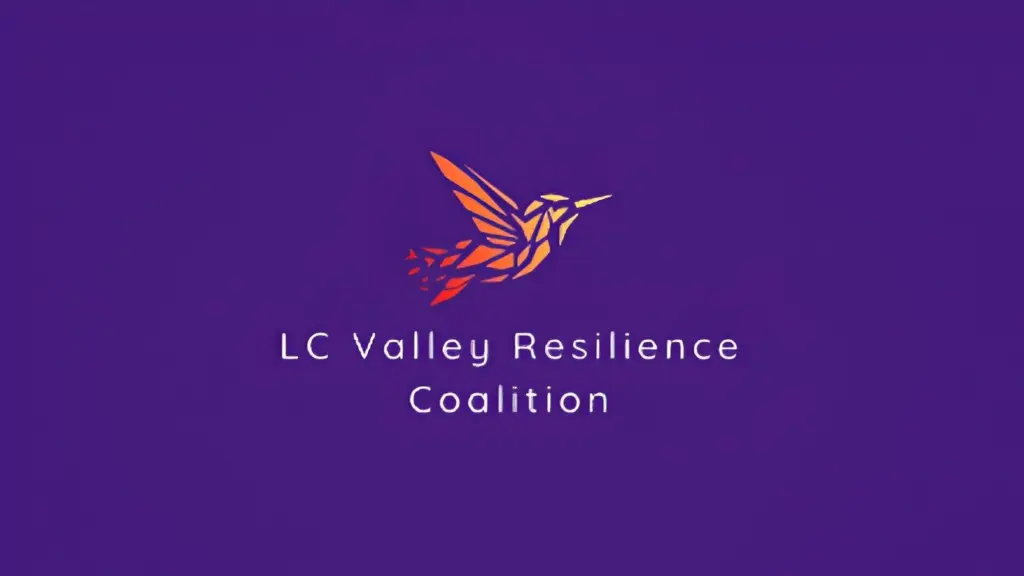 LC Valley Resilience Coalition