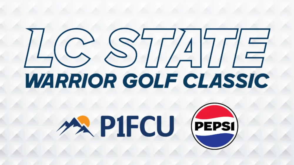 Lewis-Clark State College Athletics