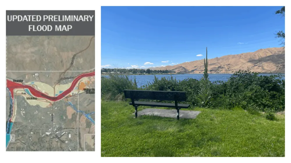 Nez Perce County Planning & Building Department