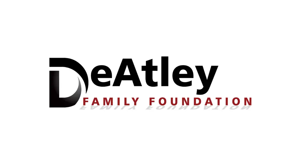 DeAtley Family Foundation
