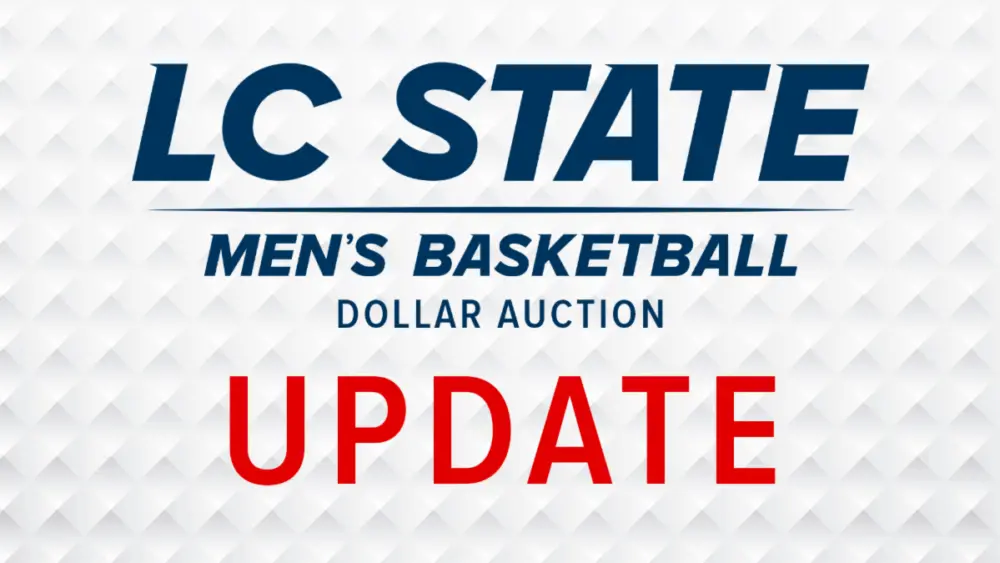 Lewis-Clark State College Athletics