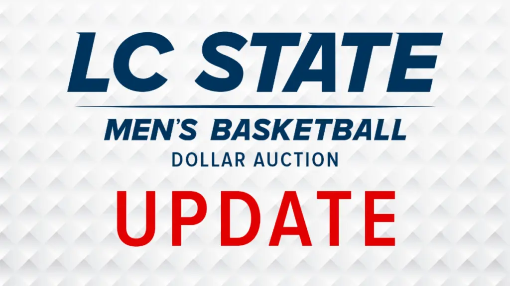 Lewis-Clark State College Athletics