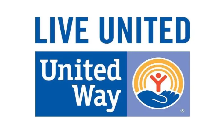 United Way