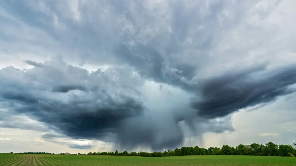 Photo by NOAA on Unsplash