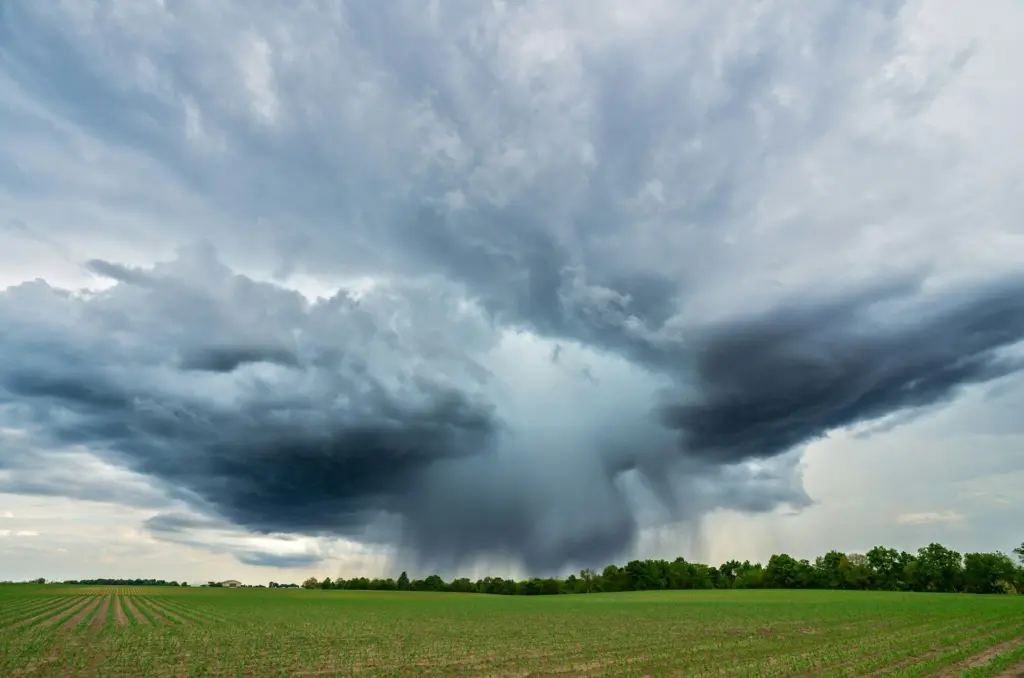 Photo by NOAA on Unsplash