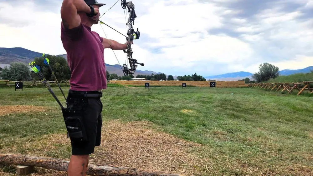archer_at_new_range
