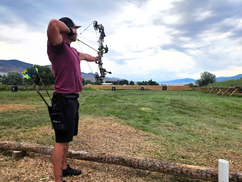archer_at_new_range