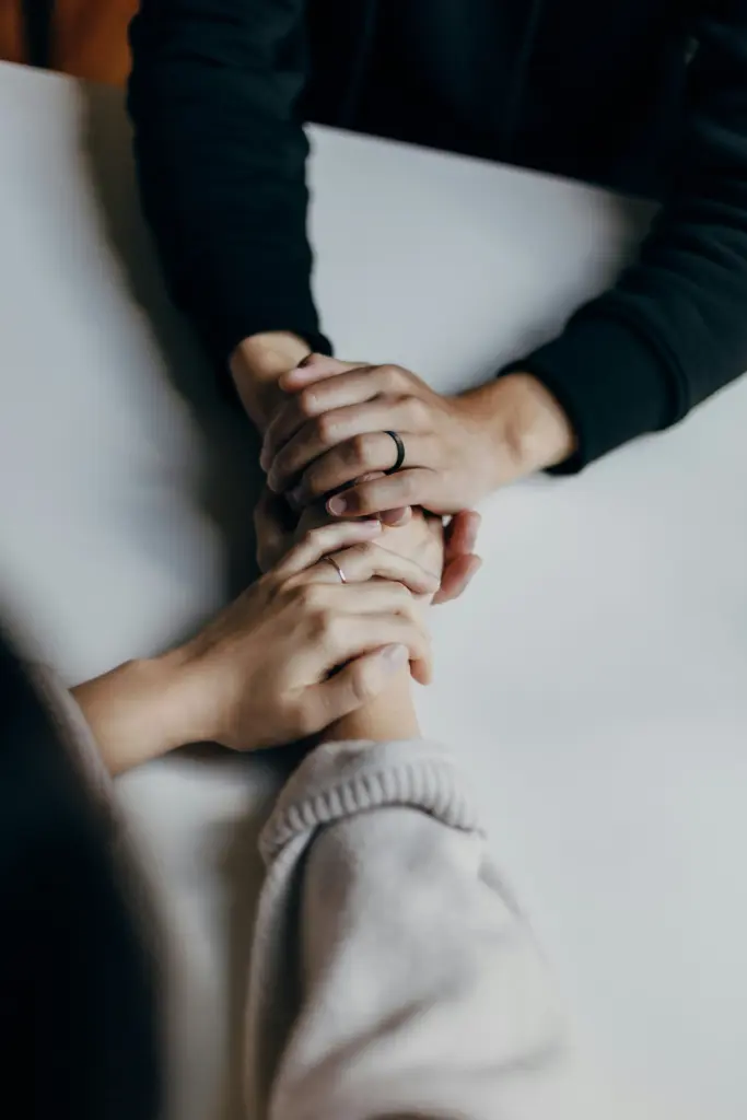 Photo by Priscilla Du Preez 🇨🇦 on Unsplash