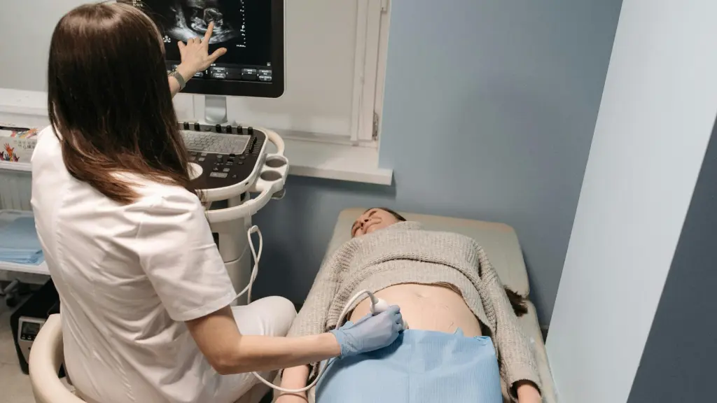 OBGYN