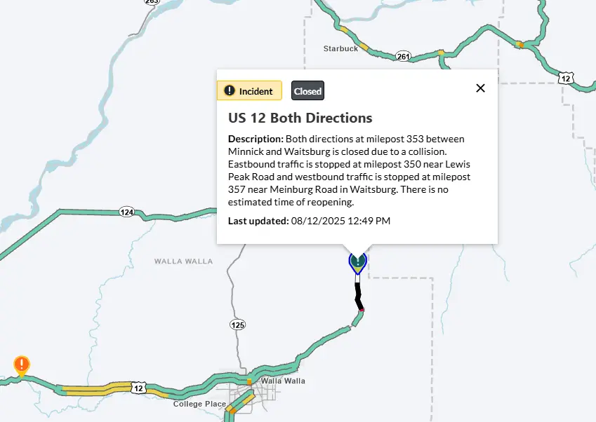 WSDOT