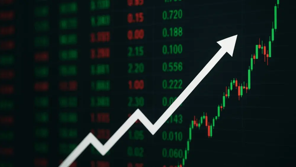 Stocks - Stock Market