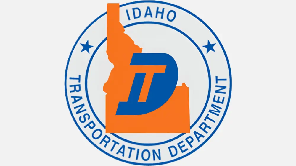 ITD