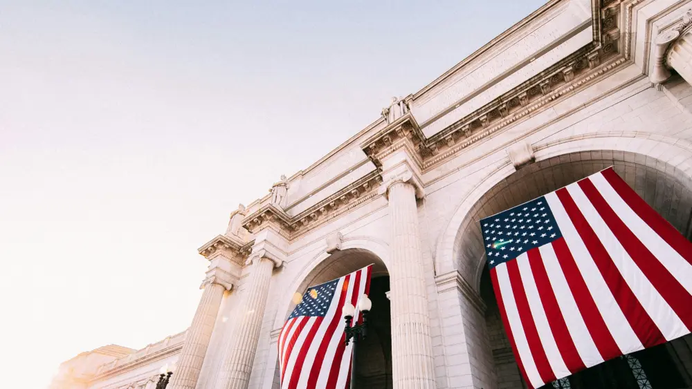 Photo by Caleb Fisher on Unsplash