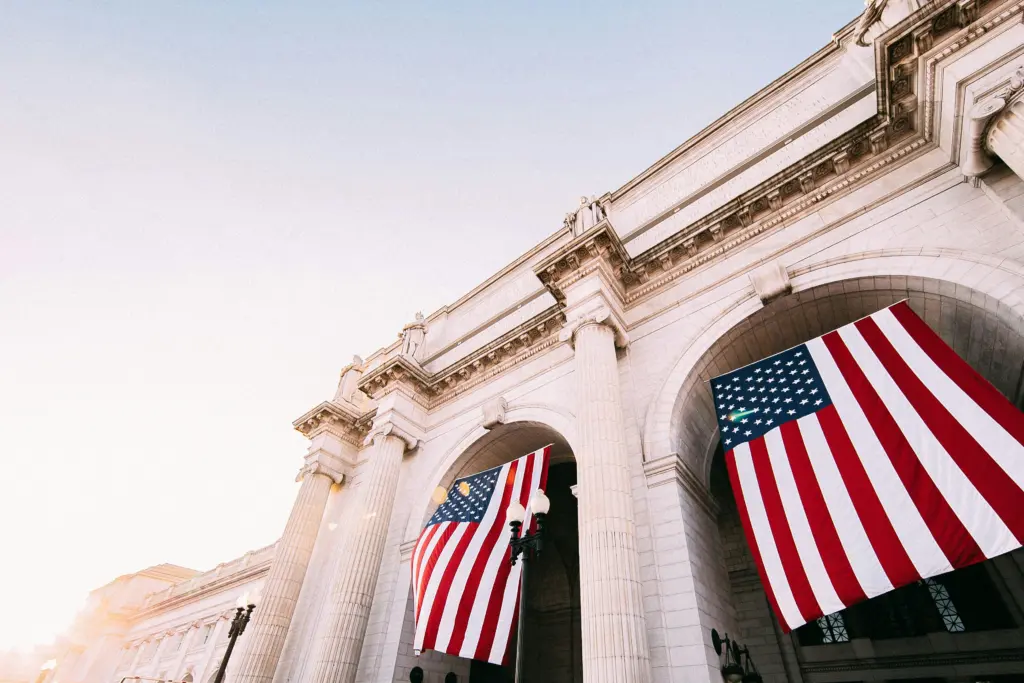 Photo by Caleb Fisher on Unsplash