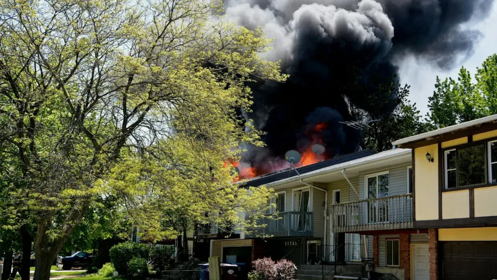 Photo by Kurt Hudspeth: https://www.pexels.com/photo/house-fire-with-smoke-in-suburban-neighborhood-28753209/