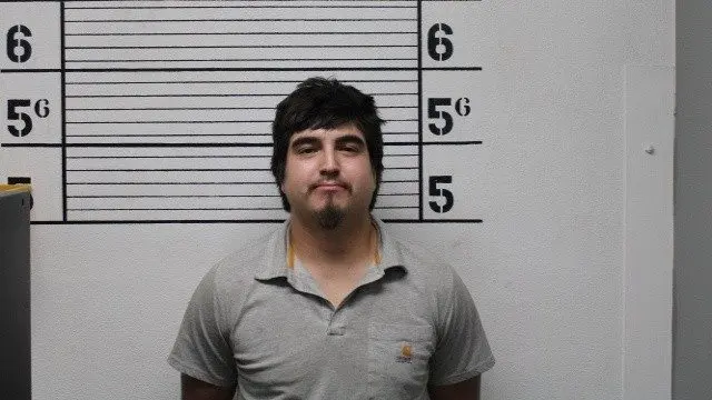 Sebastian Mendoza Martinez