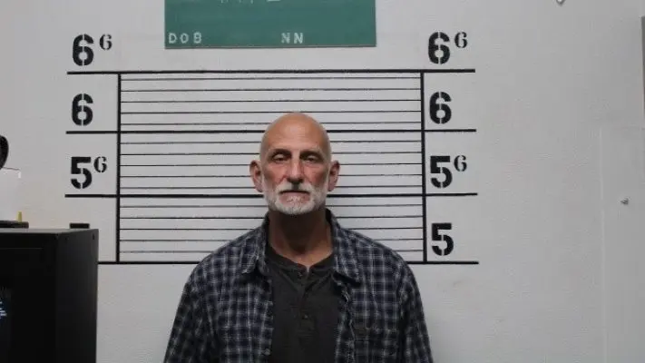 Todd Skrabak