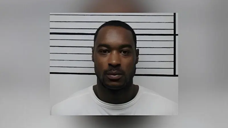 Jevon Calland