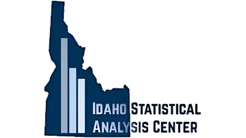 The Idaho Statistical Analysis Center