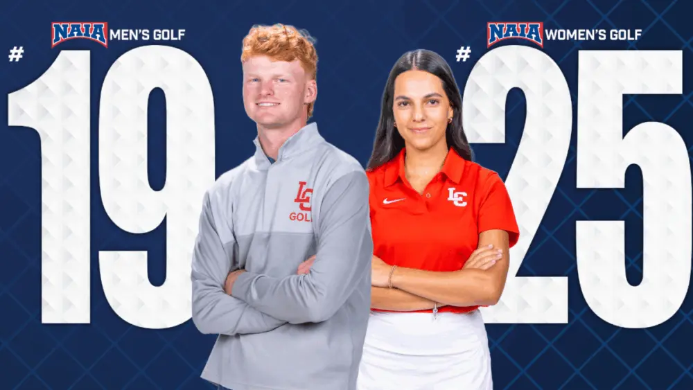 Lewis-Clark State College Athletics