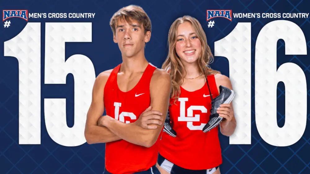 Lewis-Clark State College Athletics