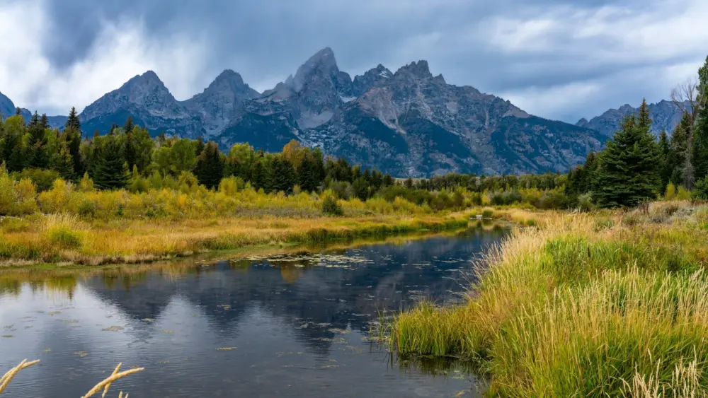 Photo by Richard Hedrick on Unsplash