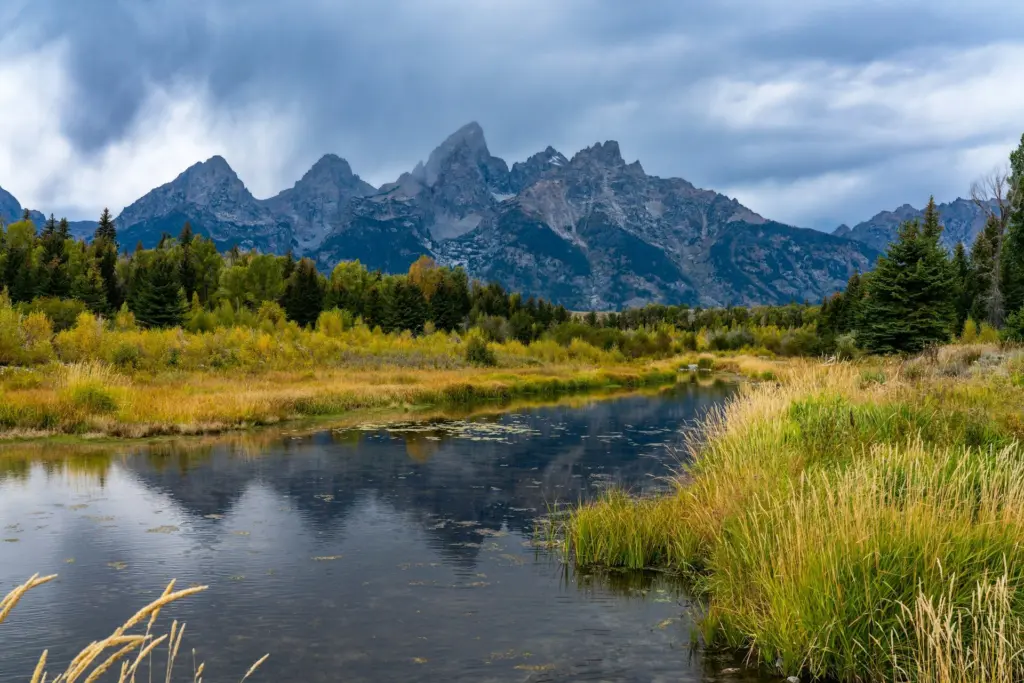 Photo by Richard Hedrick on Unsplash