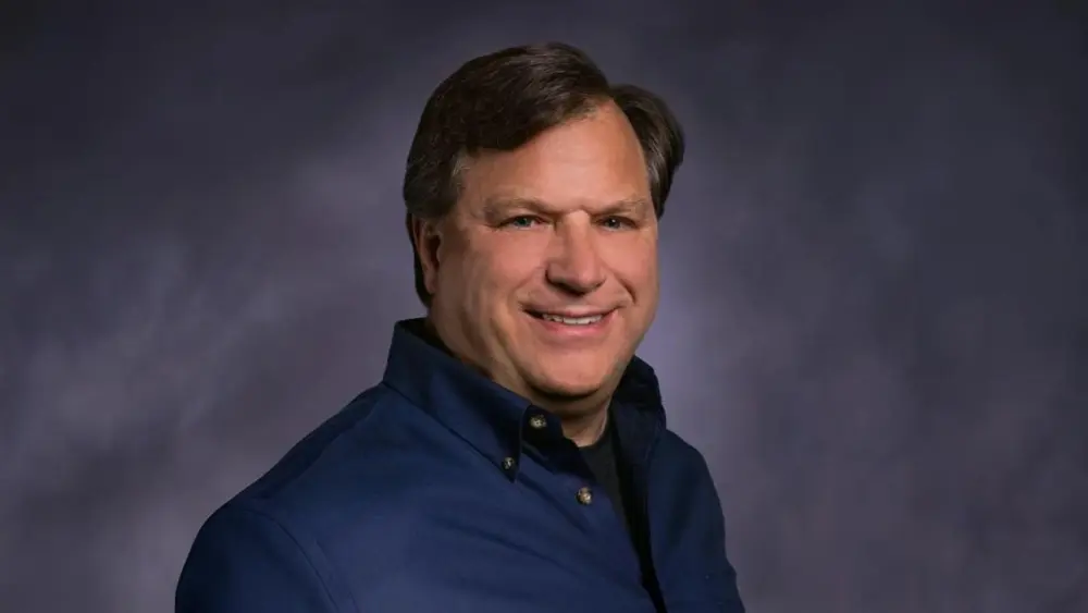 Ed Freysinger