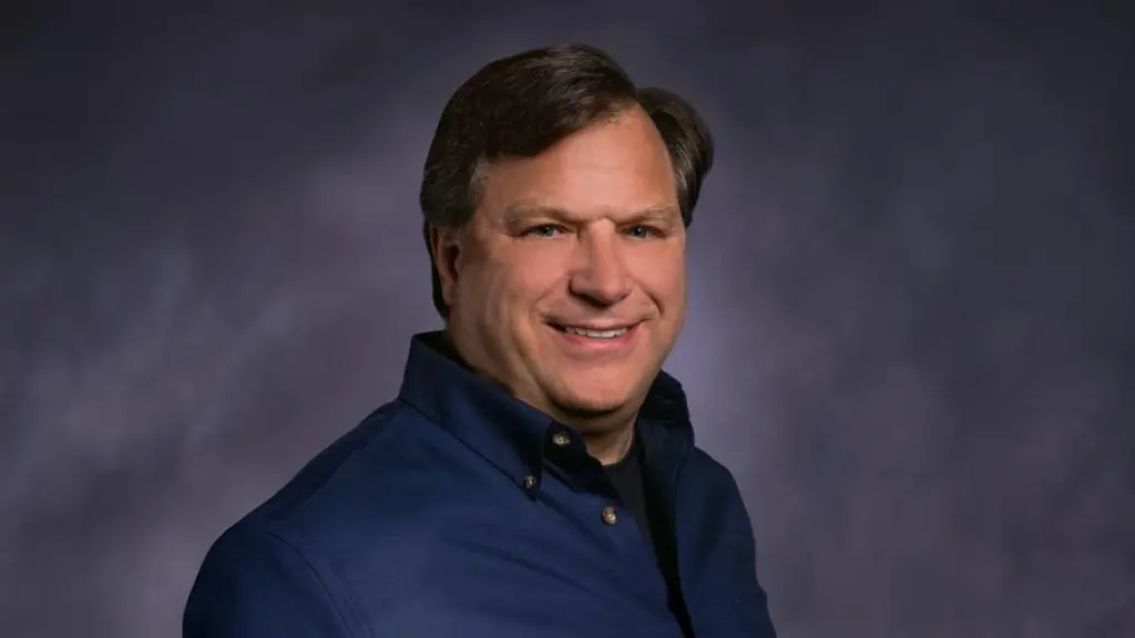 Ed Freysinger