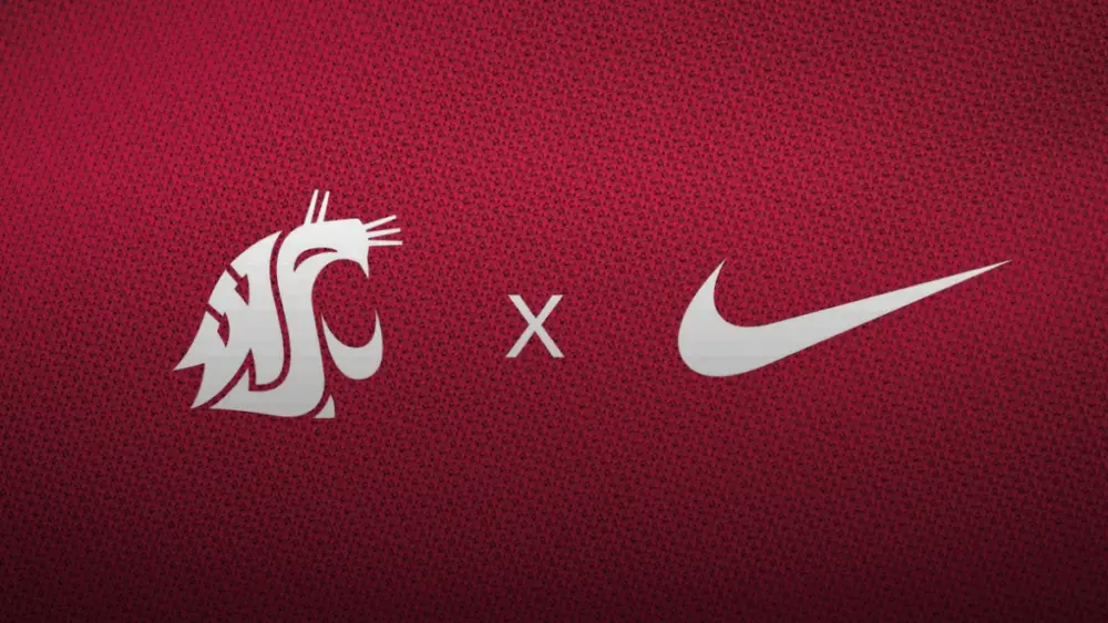 Washington State Athletic Communications
