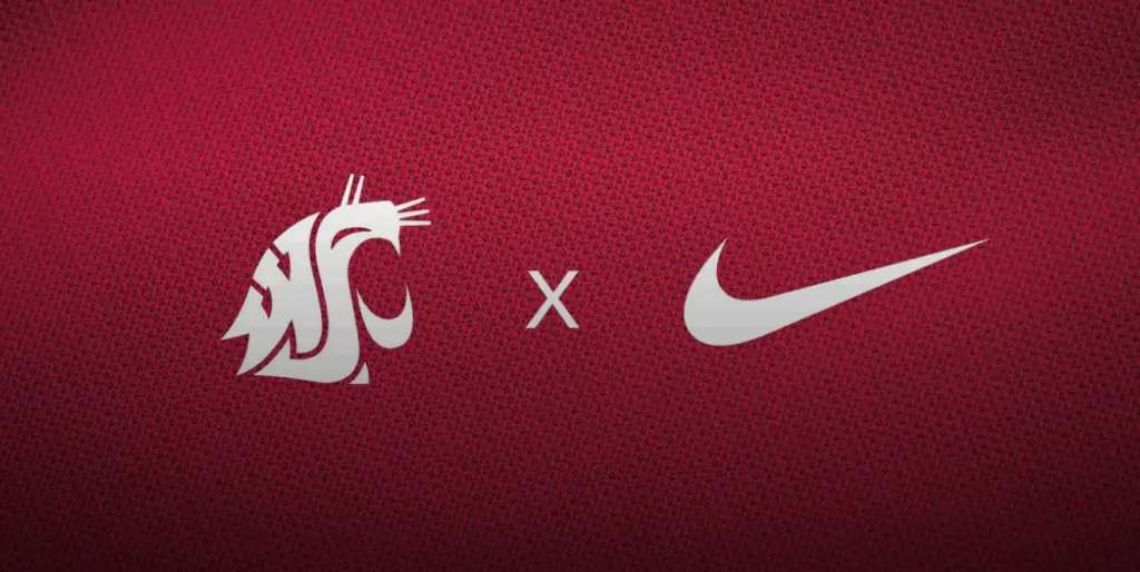 Washington State Athletic Communications